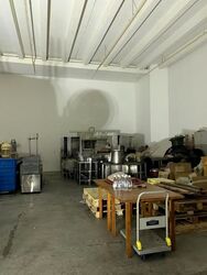 Space@tampines (D18), Factory #632380471